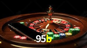 Sports Statistics 95b