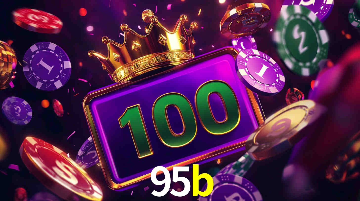 Daily Bonuses 95b