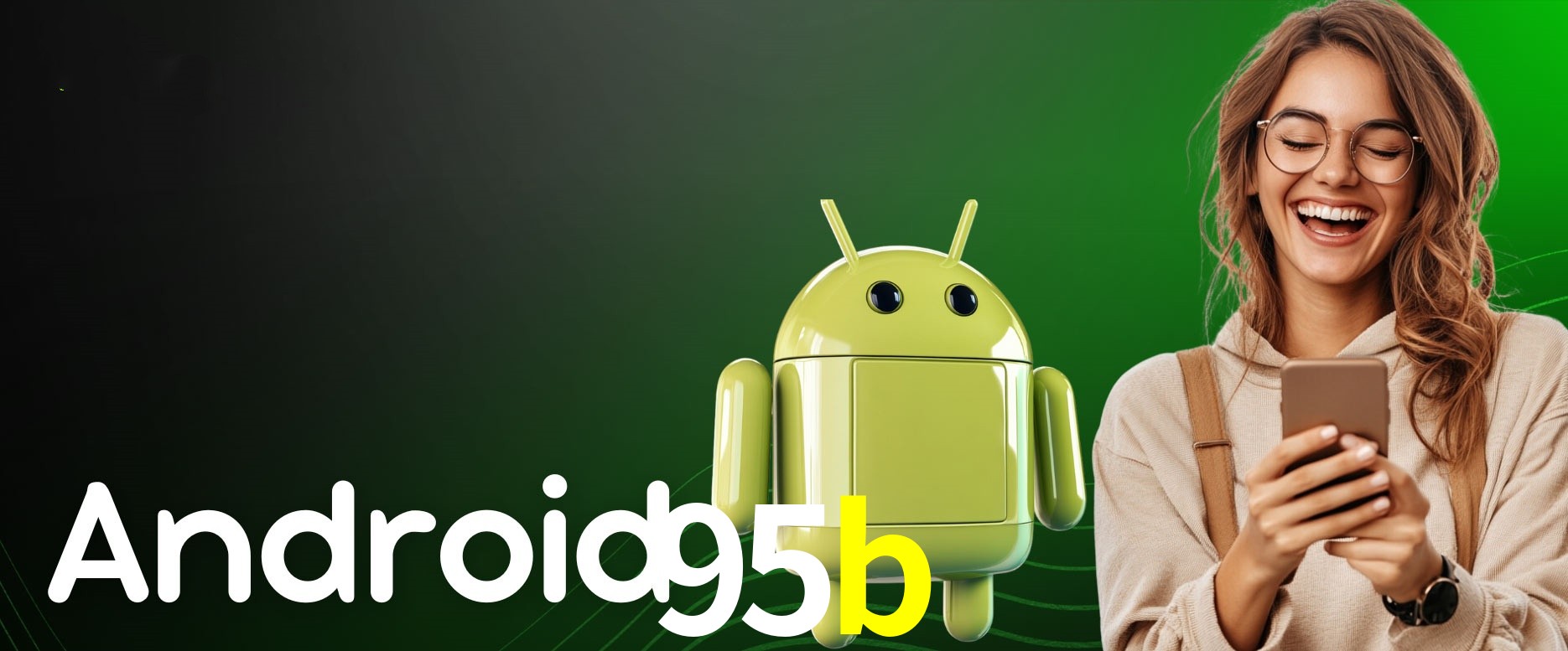 Exclusive Offers 95b