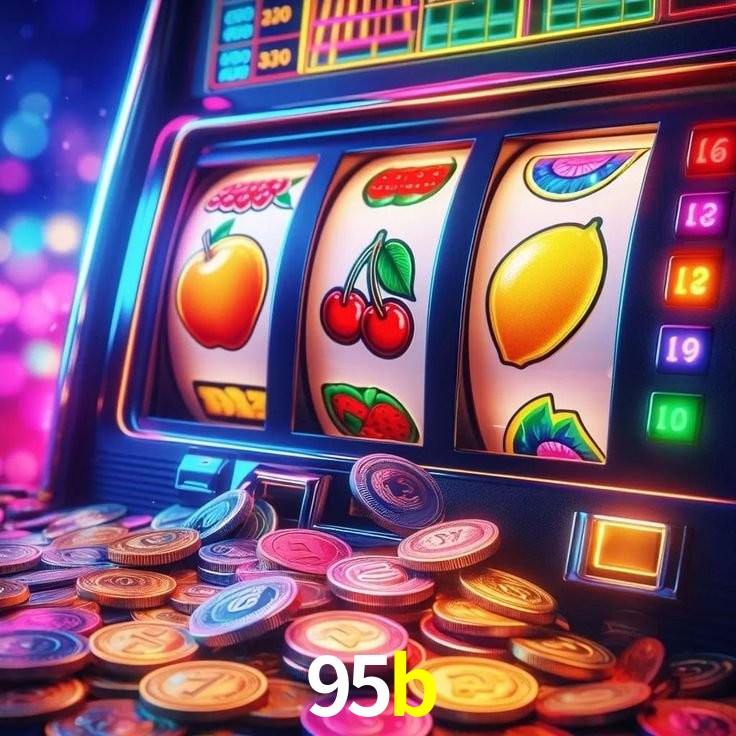 Apostas de Tênis 95b