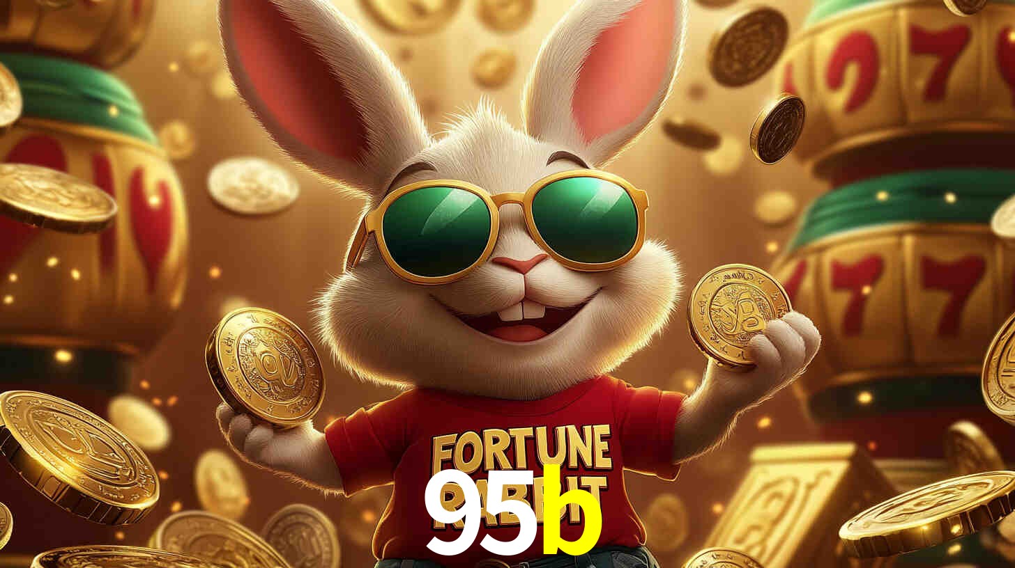 95b,95b.com