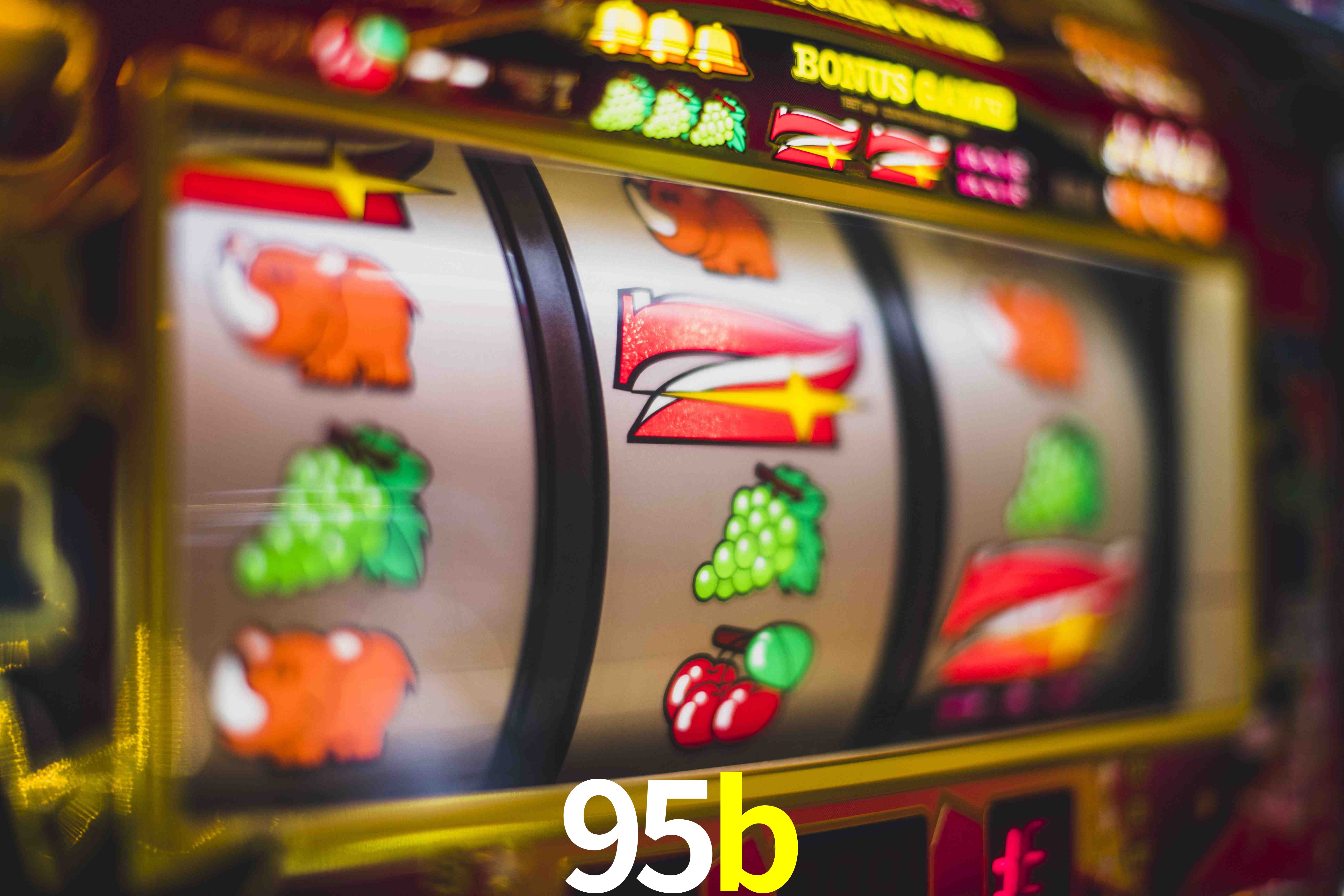 Basketball Betting 95b