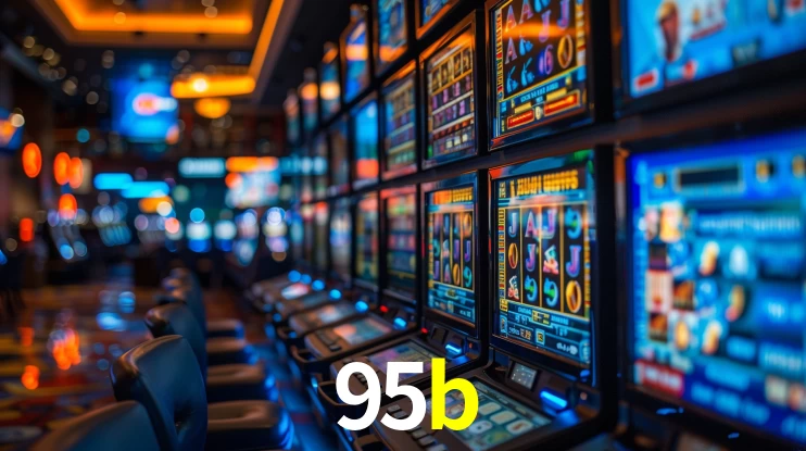 Responsive Design 95b