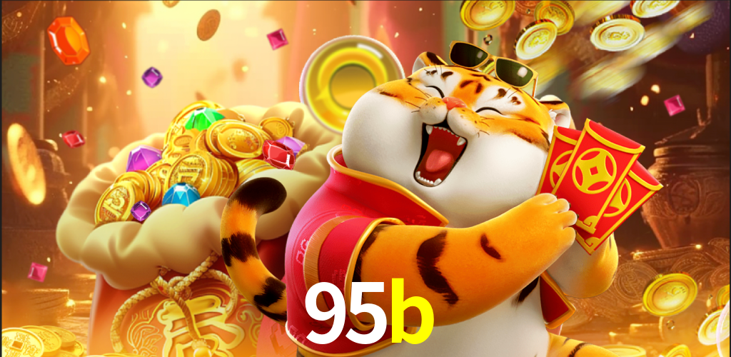 95b.com