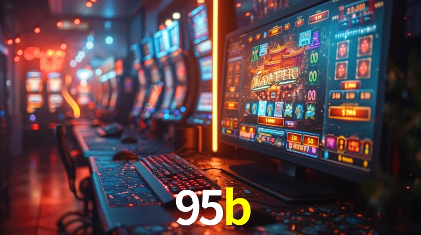 95b