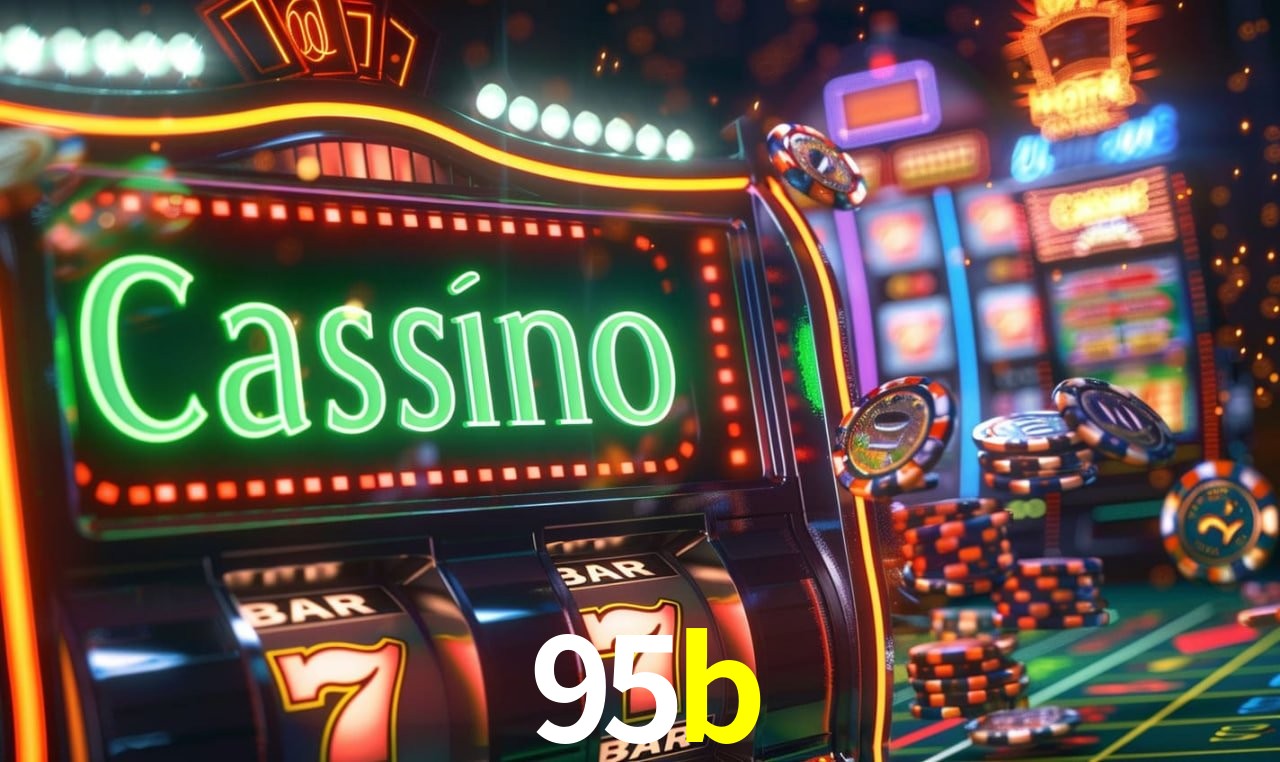Login Seguro 95b