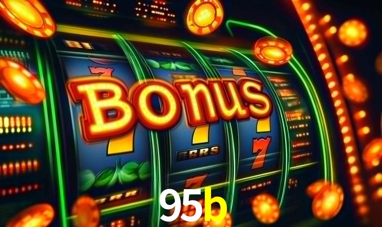 Crash Games Strategies 95b