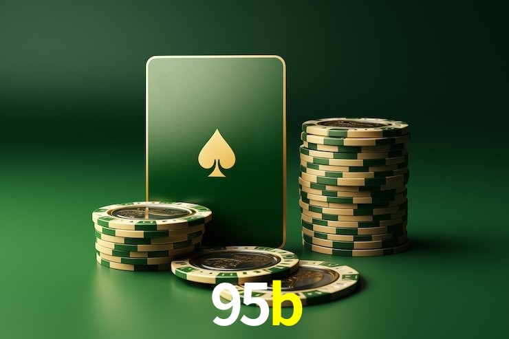 Tennis Betting 95b