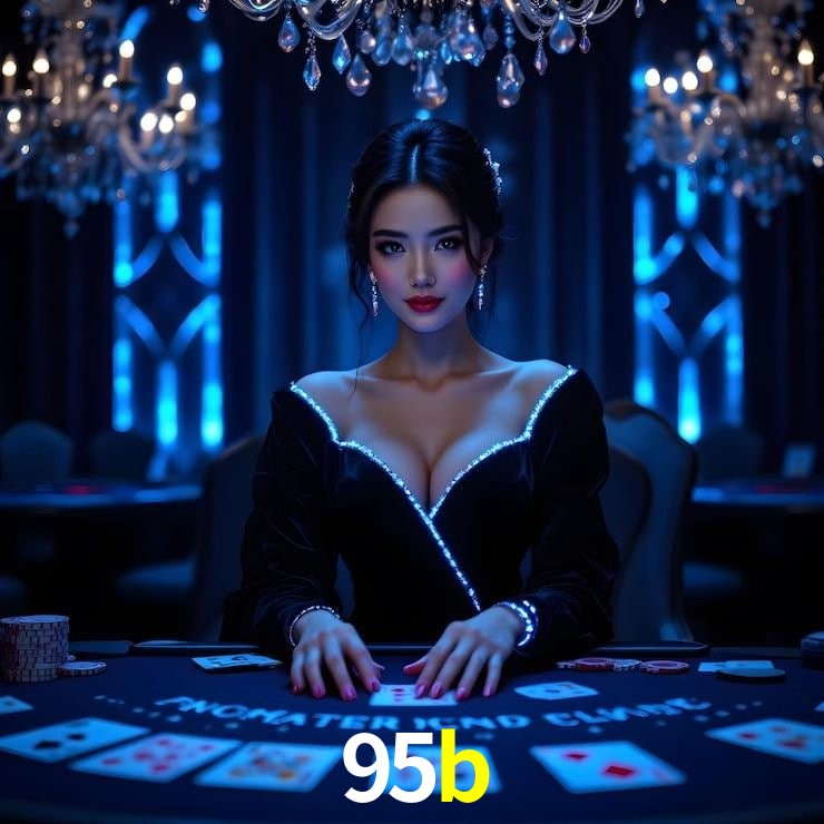 Diretório de Jogos 95b