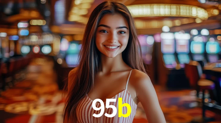 95b App Interface