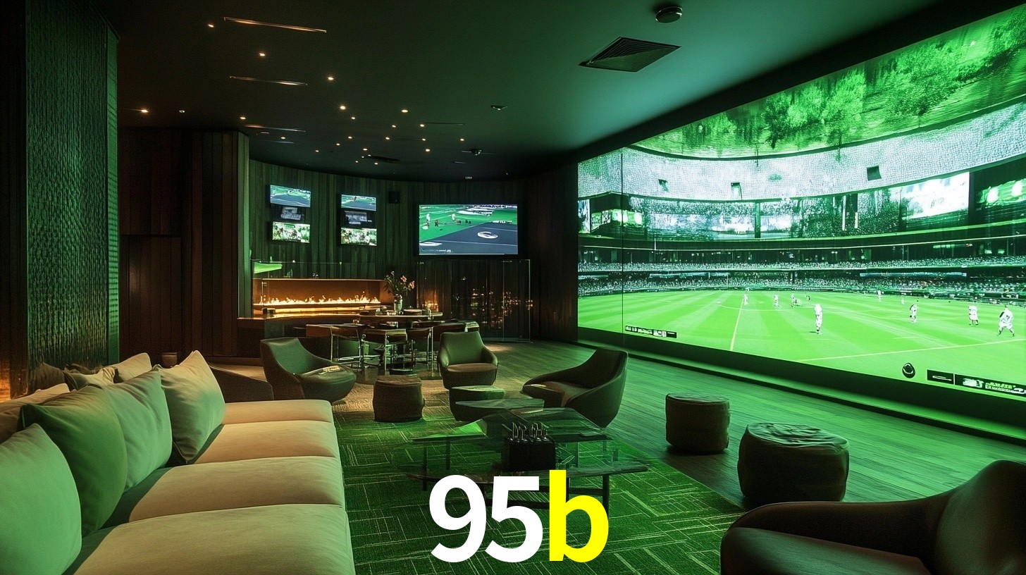 95b,95b.com