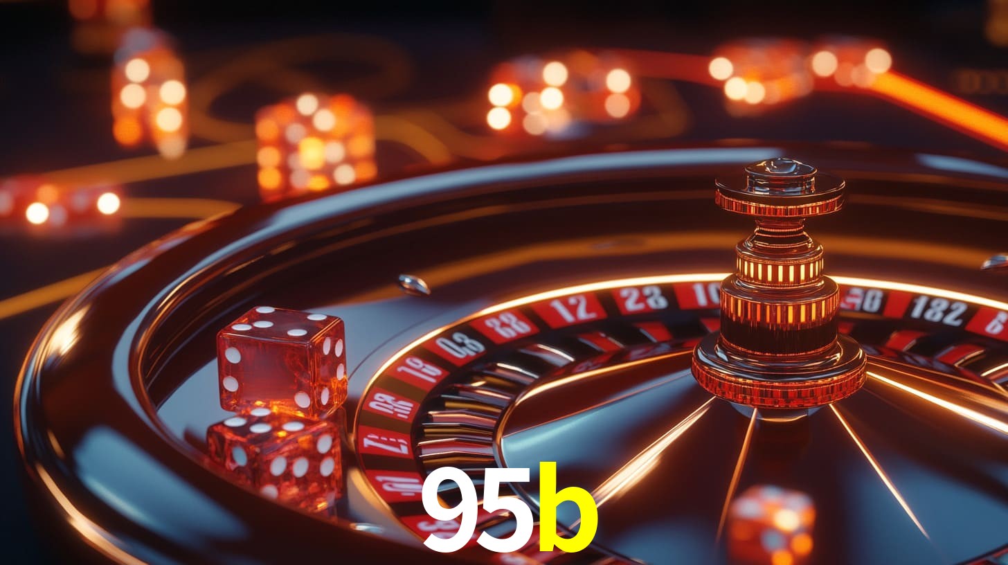 Crash Games Statistics 95b