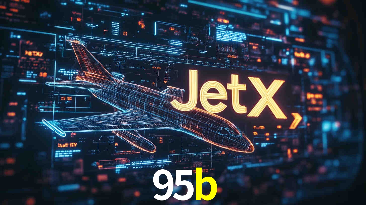 A Popularidade dos Caça-Níqueis no 95b